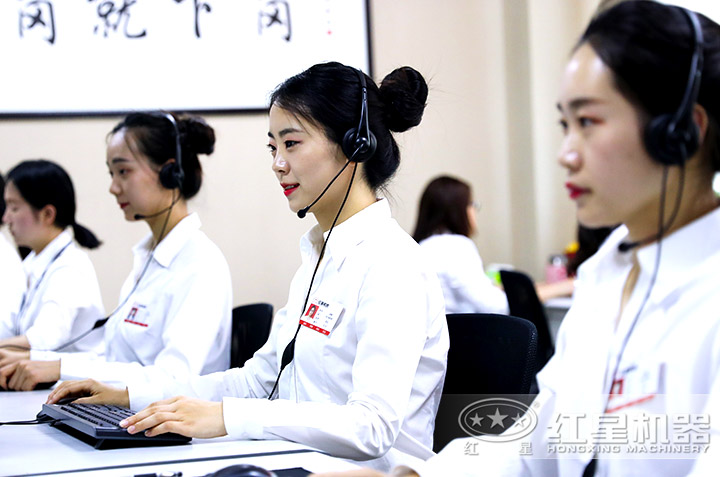 廠家專人為您報(bào)價(jià),客服全天在線 廠家專人為您報(bào)價(jià),客服全天在線